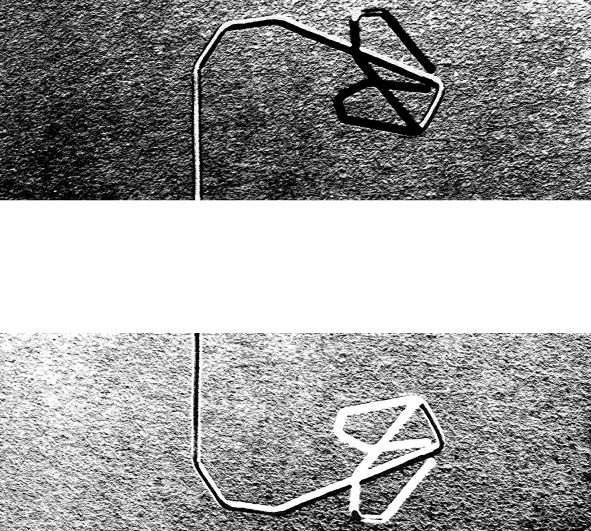 Sérieclip-Finalista Novíssimos do IBEU 2006 (escultura/fotografia) Sérieclip-Finalista Novíssimos do IBEU 2006 (escultura/fotografia)