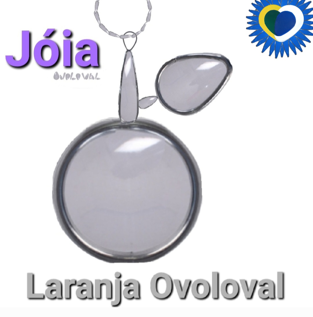 Ovoloval Ovoloval