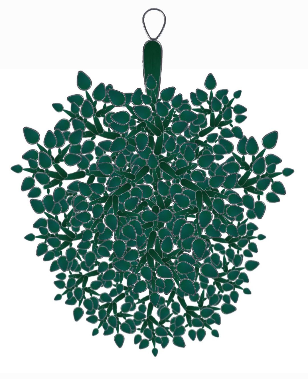 Ovoloval ©️ Ovoloval ©️